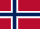 Norwegian