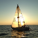 MareSante Mental Helse er spesialisert i utredning og behandling av: